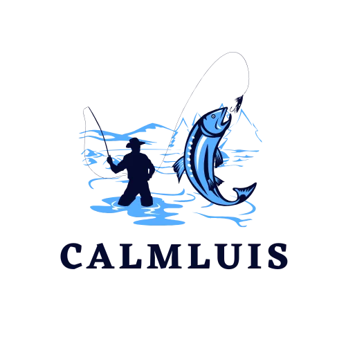 Calmluis