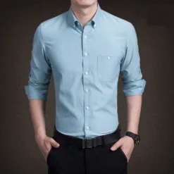 High Quality Men’s Pants