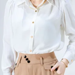 High Quality Women’s Shirt
