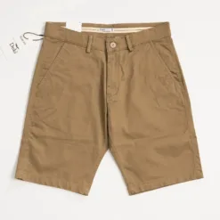 Luxe Drawstring Trousers