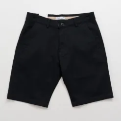 Savile Row Linen Trousers